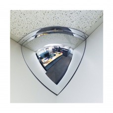 Çeyrek Kubbesel Ayna 60 cm